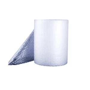 Bubble Wrap