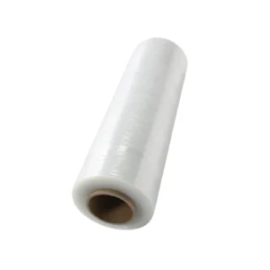 Shrink Wrap