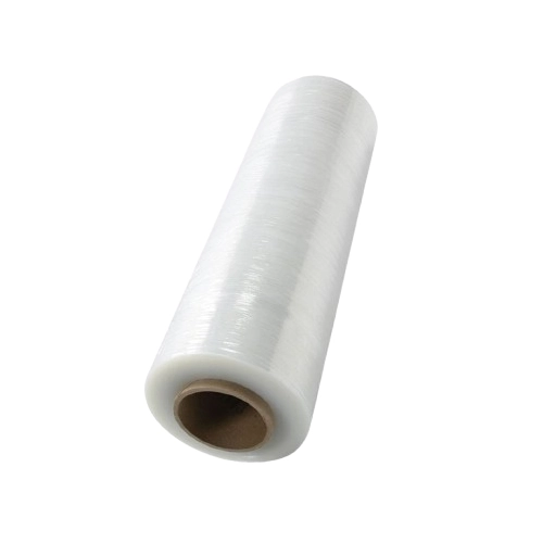 Shrink Wrap