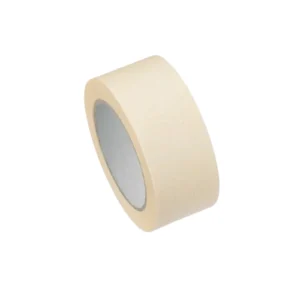 Masking Tape