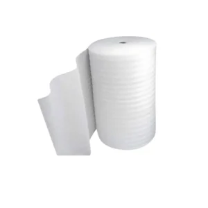 Microfoam - Foam Padding | Surface Protection Foam | Seal Air