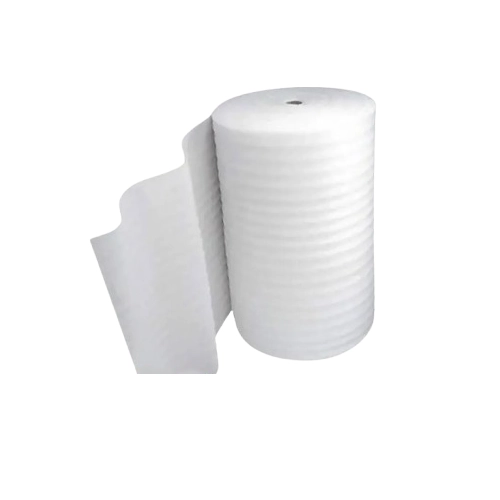 Microfoam - Foam Padding | Surface Protection Foam | Seal Air