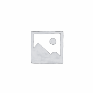 Seal Air (per meter)