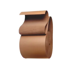 Corrugated Cardboard Paper (SFK)