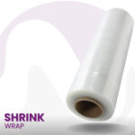 Shrink Wrap
