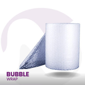 Bubble Wrap