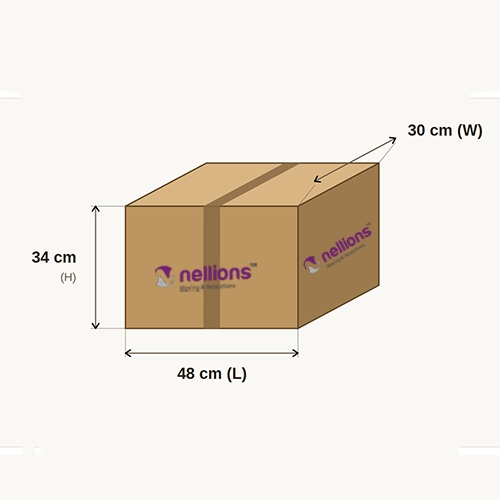Small Box - Image 2