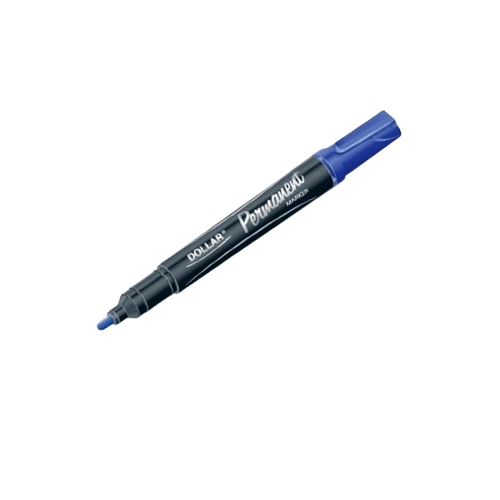 Permanent Marker Pen - Image 3
