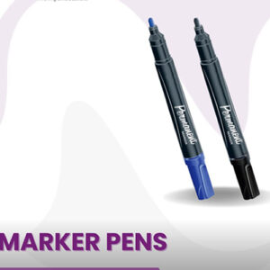 Permanent Marker Pen