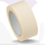 Masking Tape