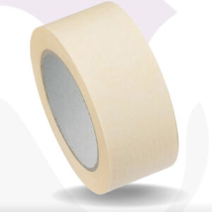 Masking Tape